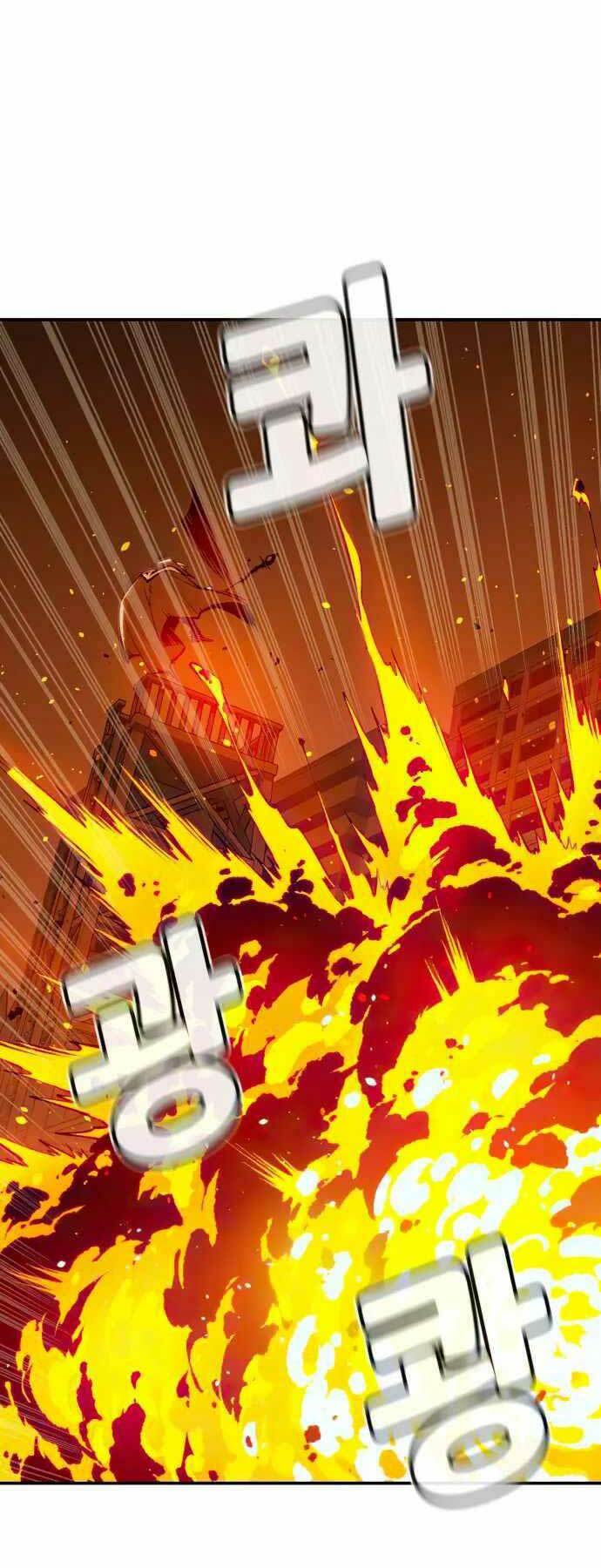 Độc Cô Tử Linh Sư - Chapter 102 - Page 33