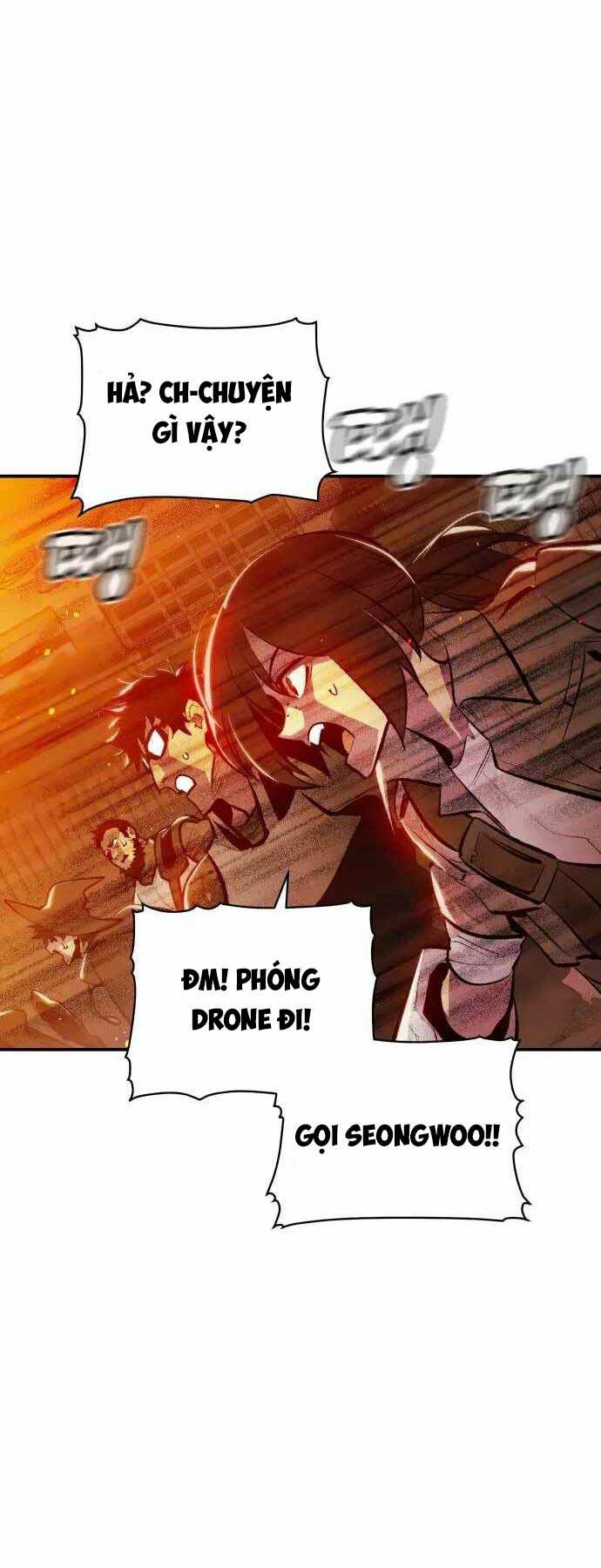 Độc Cô Tử Linh Sư - Chapter 102 - Page 34