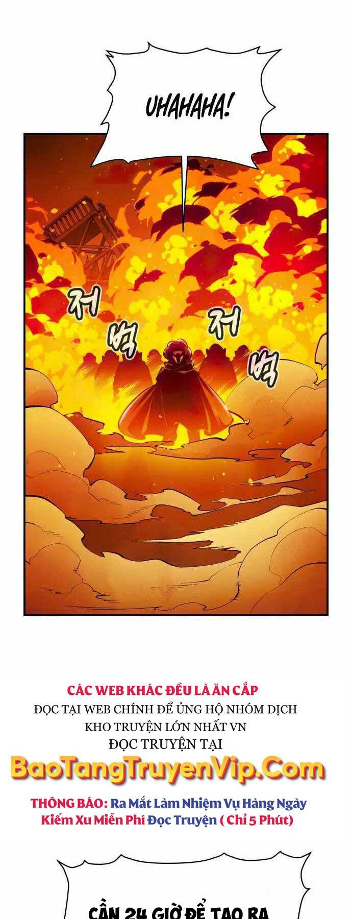 Độc Cô Tử Linh Sư - Chapter 102 - Page 35