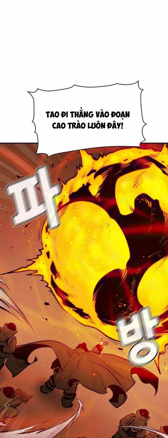 Độc Cô Tử Linh Sư - Chapter 102 - Page 38