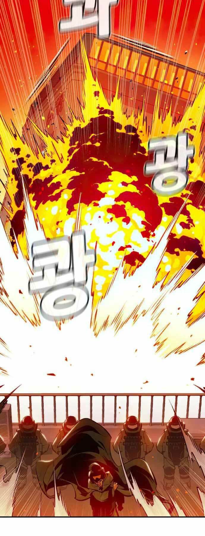 Độc Cô Tử Linh Sư - Chapter 102 - Page 3