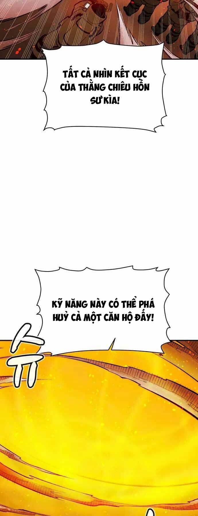 Độc Cô Tử Linh Sư - Chapter 102 - Page 39