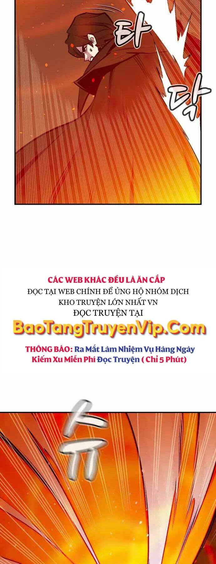 Độc Cô Tử Linh Sư - Chapter 102 - Page 42
