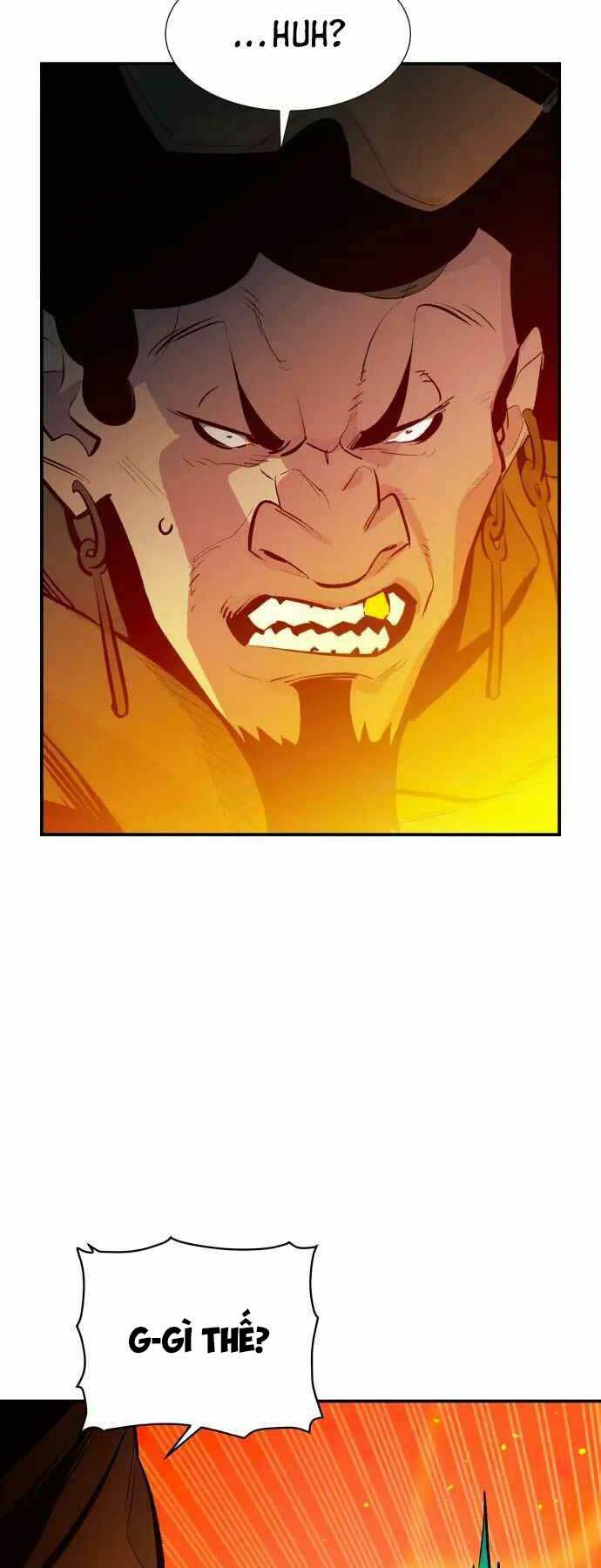 Độc Cô Tử Linh Sư - Chapter 102 - Page 44