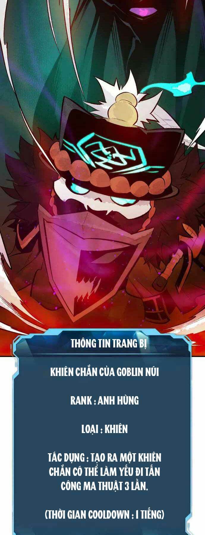 Độc Cô Tử Linh Sư - Chapter 102 - Page 46