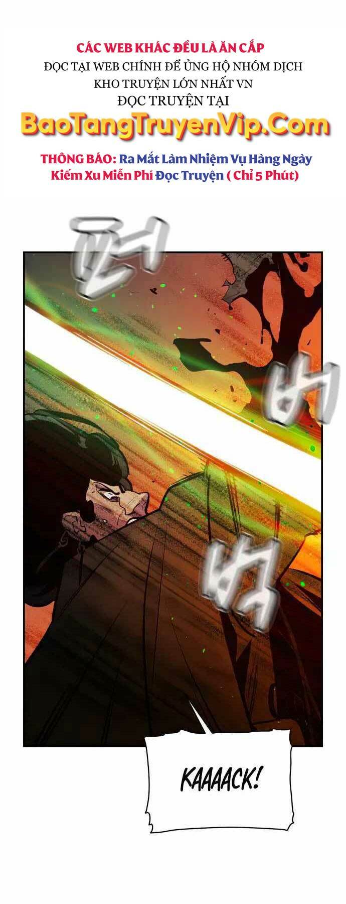 Độc Cô Tử Linh Sư - Chapter 102 - Page 48