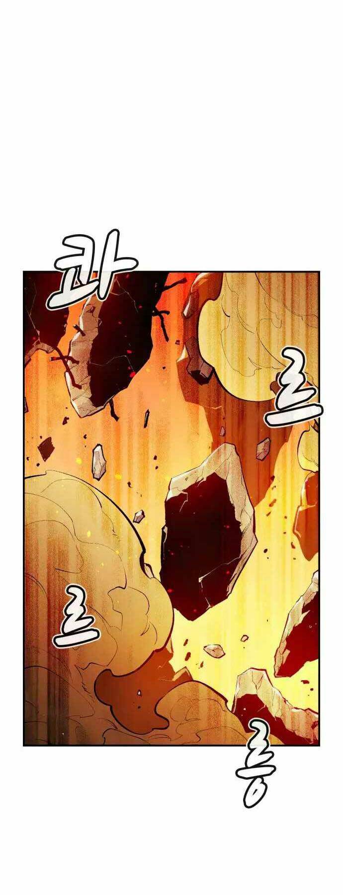 Độc Cô Tử Linh Sư - Chapter 102 - Page 4