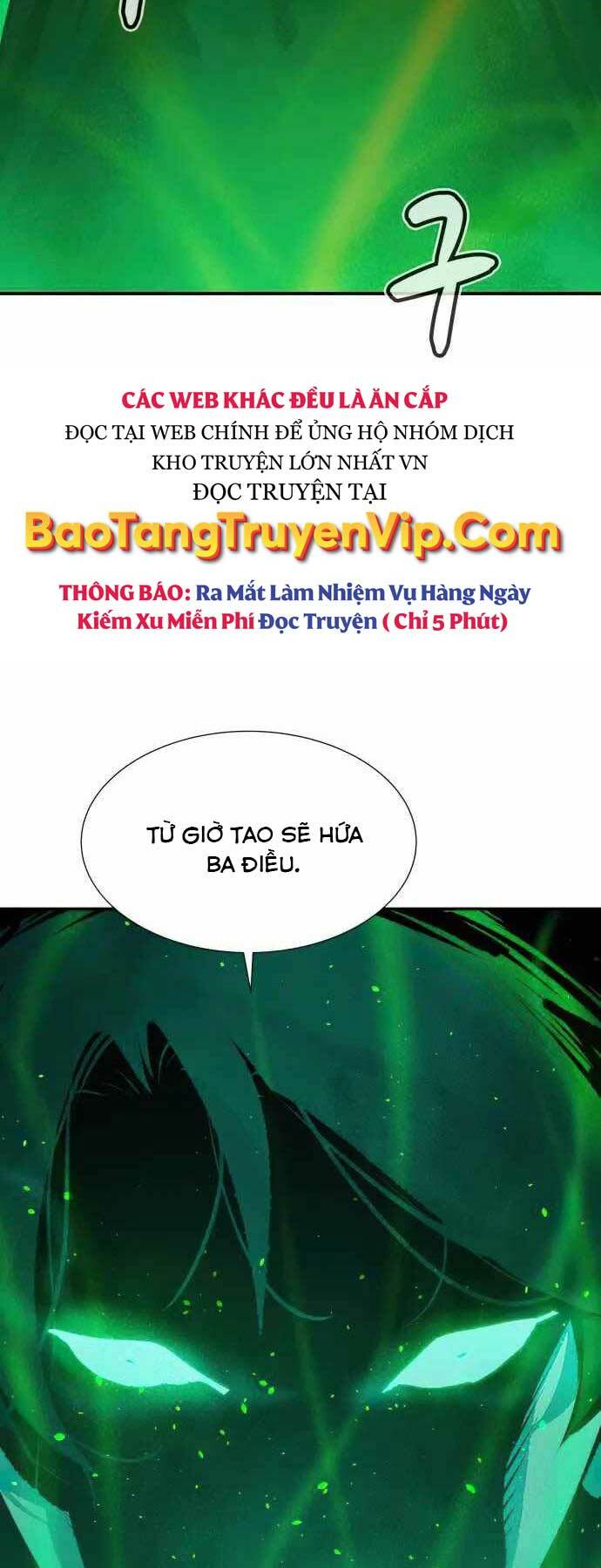 Độc Cô Tử Linh Sư - Chapter 102 - Page 53