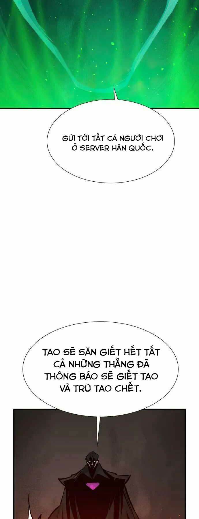 Độc Cô Tử Linh Sư - Chapter 102 - Page 54