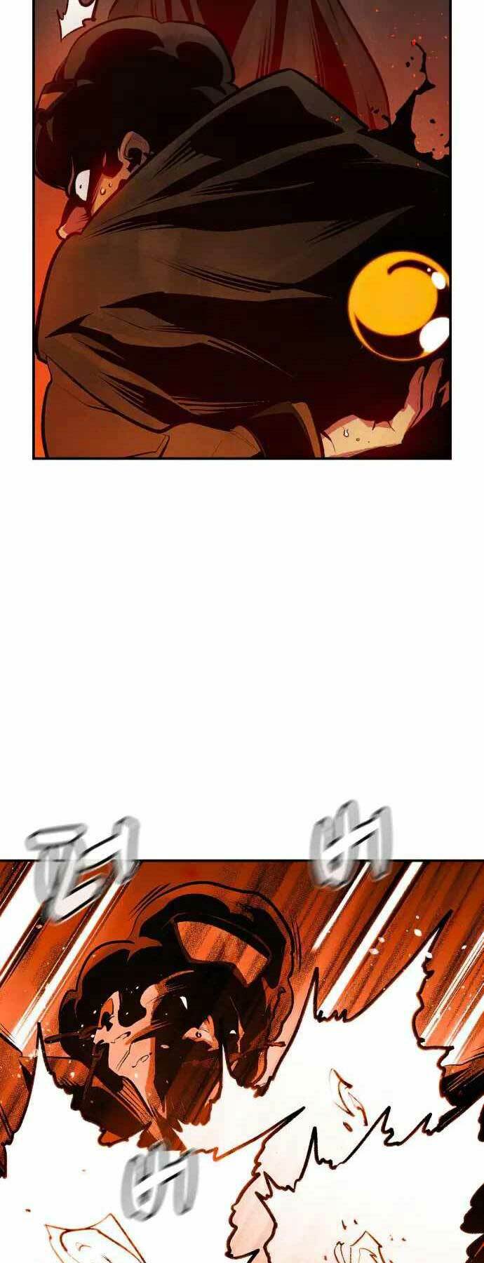 Độc Cô Tử Linh Sư - Chapter 102 - Page 55