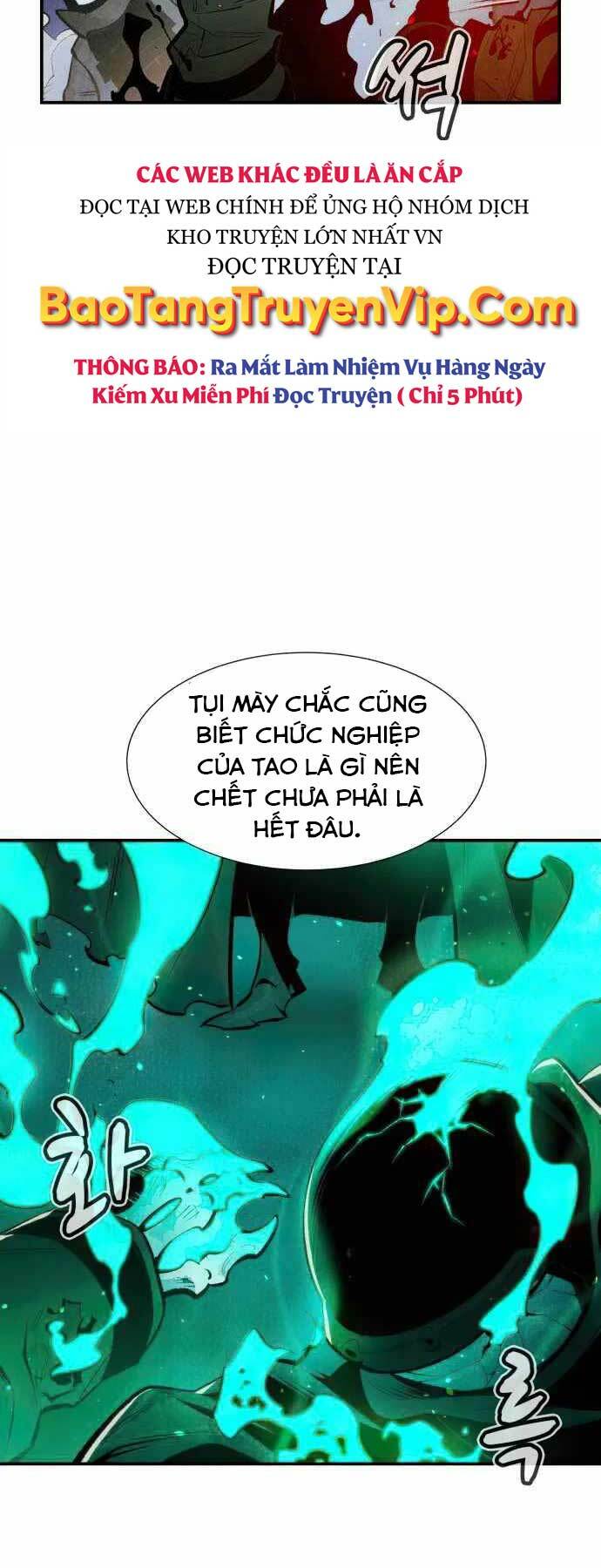 Độc Cô Tử Linh Sư - Chapter 102 - Page 57