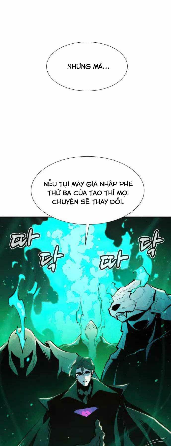 Độc Cô Tử Linh Sư - Chapter 102 - Page 58