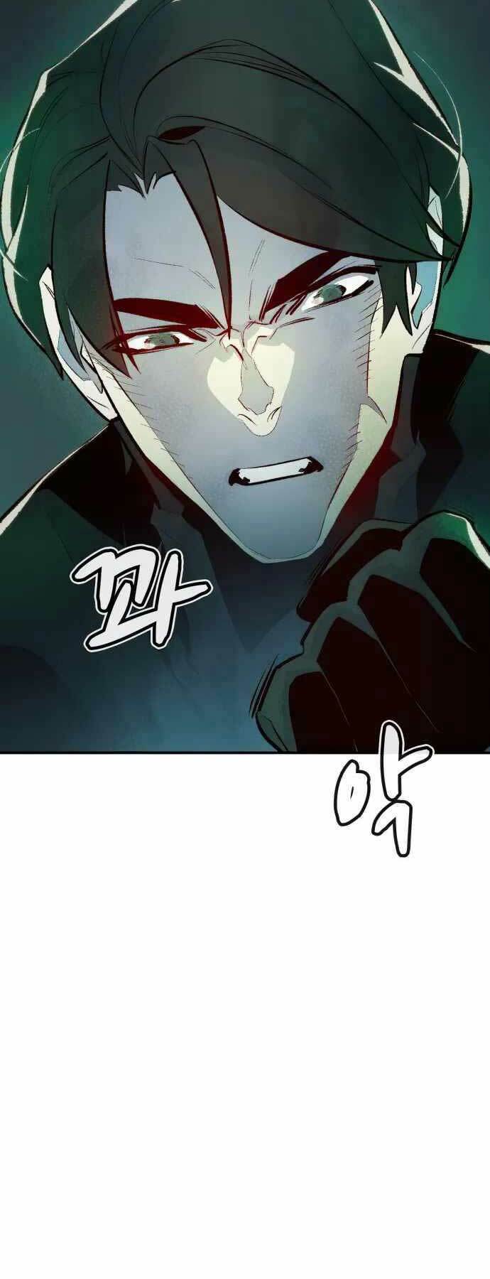 Độc Cô Tử Linh Sư - Chapter 102 - Page 61