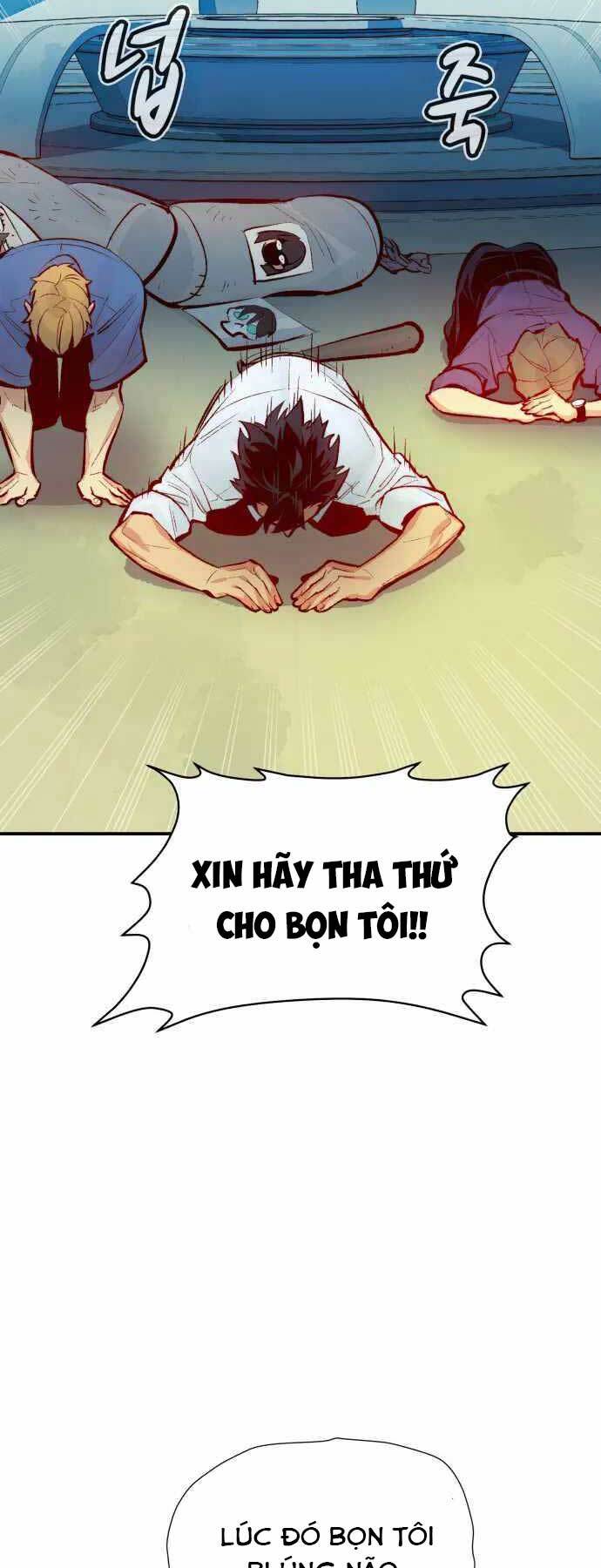 Độc Cô Tử Linh Sư - Chapter 102 - Page 64