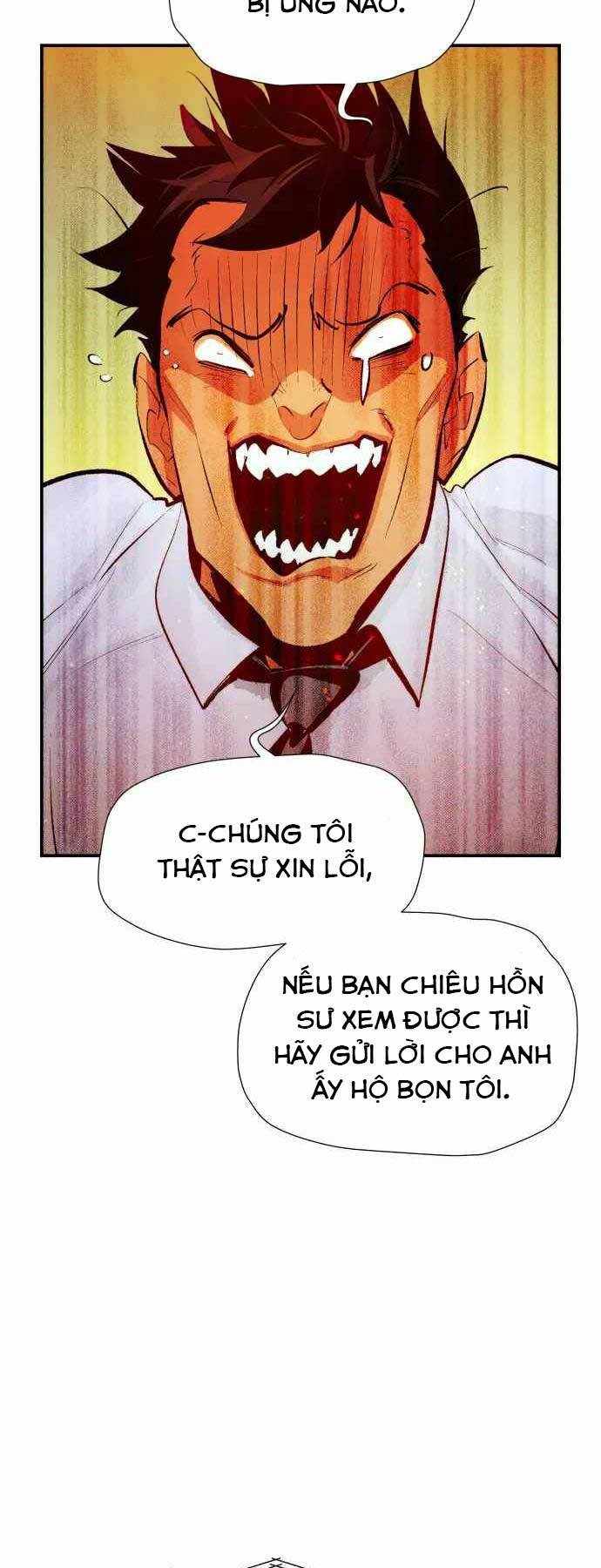 Độc Cô Tử Linh Sư - Chapter 102 - Page 65