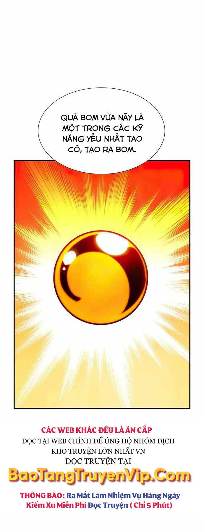 Độc Cô Tử Linh Sư - Chapter 102 - Page 6