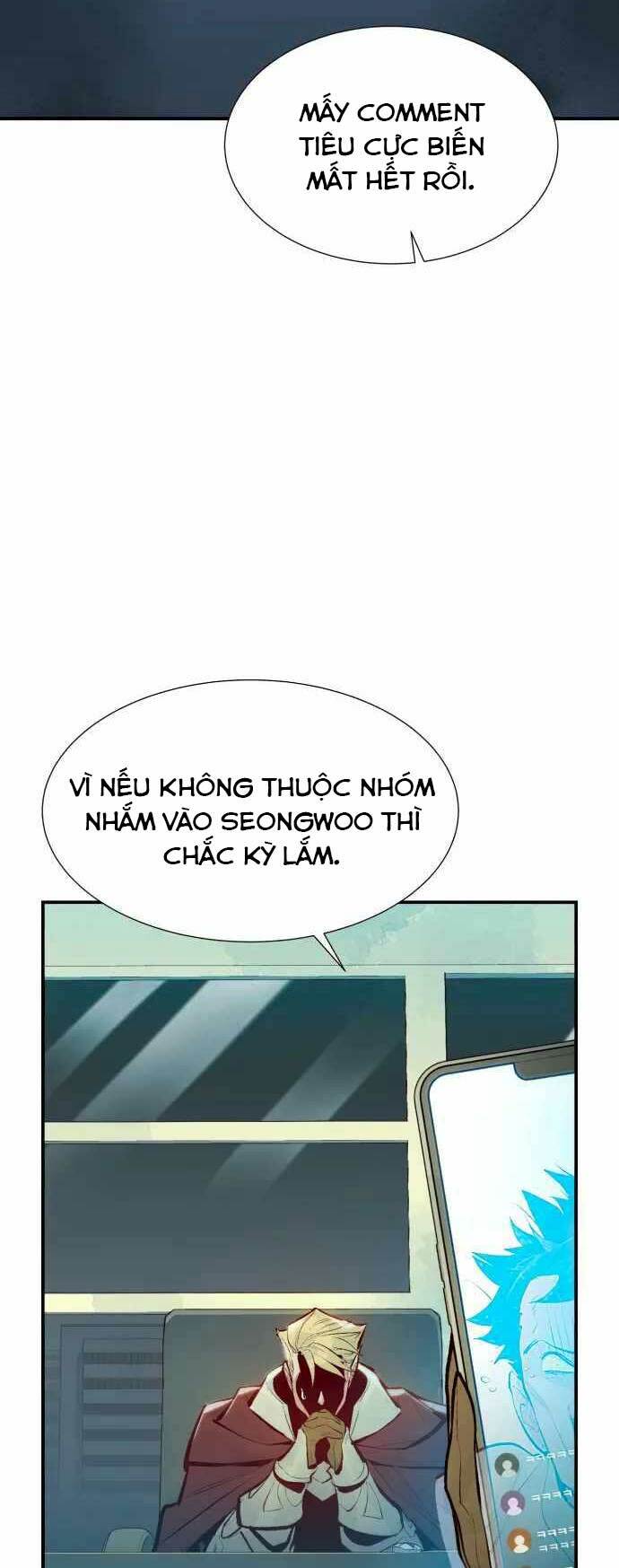 Độc Cô Tử Linh Sư - Chapter 102 - Page 70