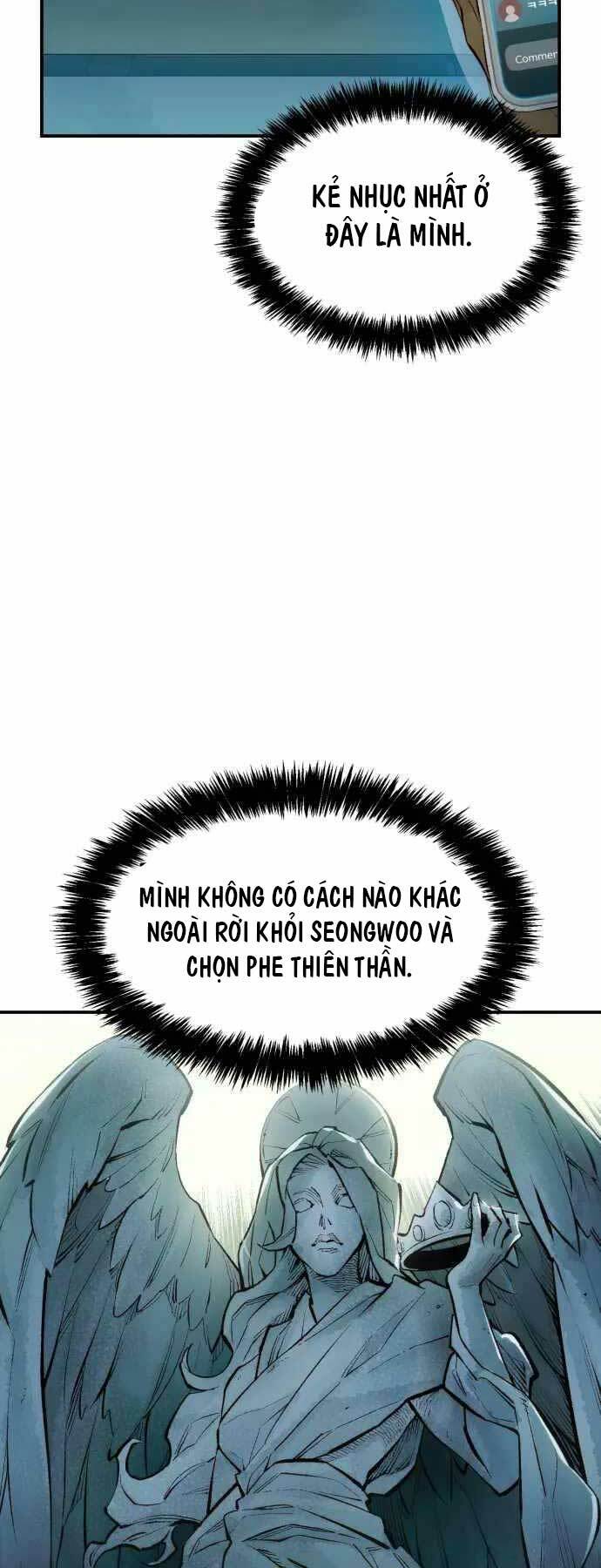 Độc Cô Tử Linh Sư - Chapter 102 - Page 71