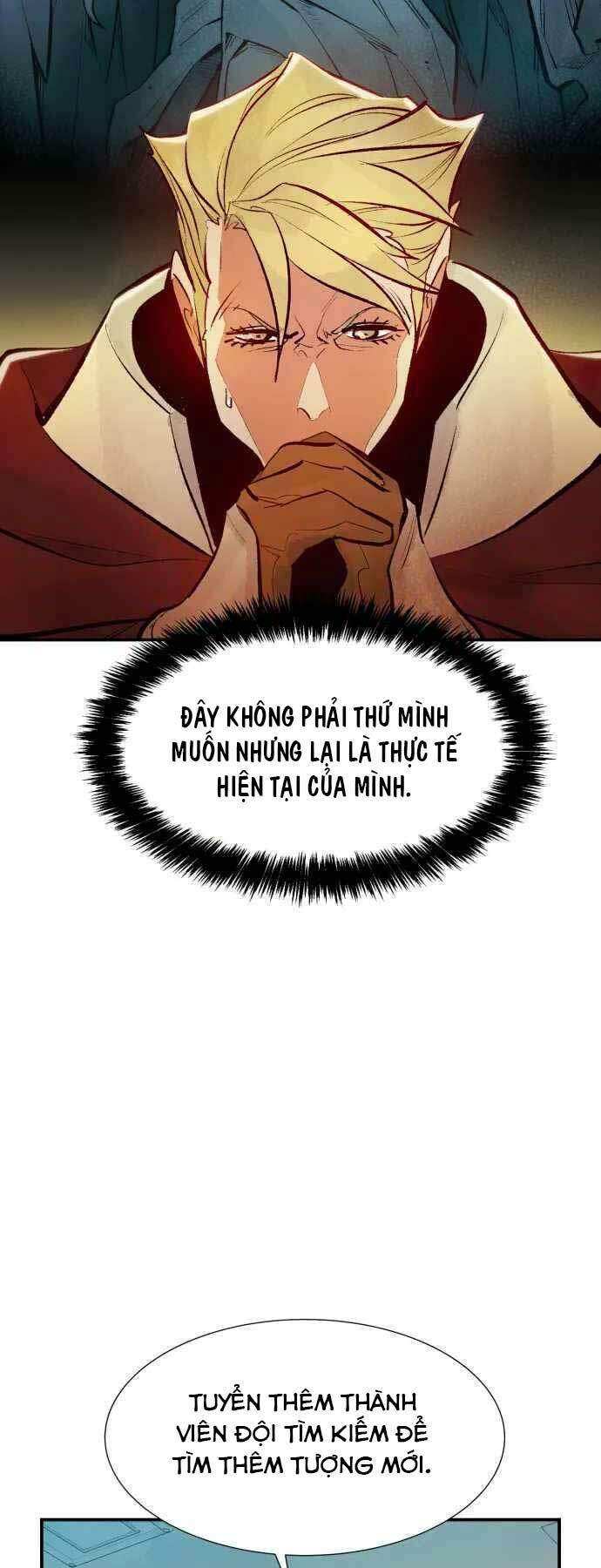 Độc Cô Tử Linh Sư - Chapter 102 - Page 72