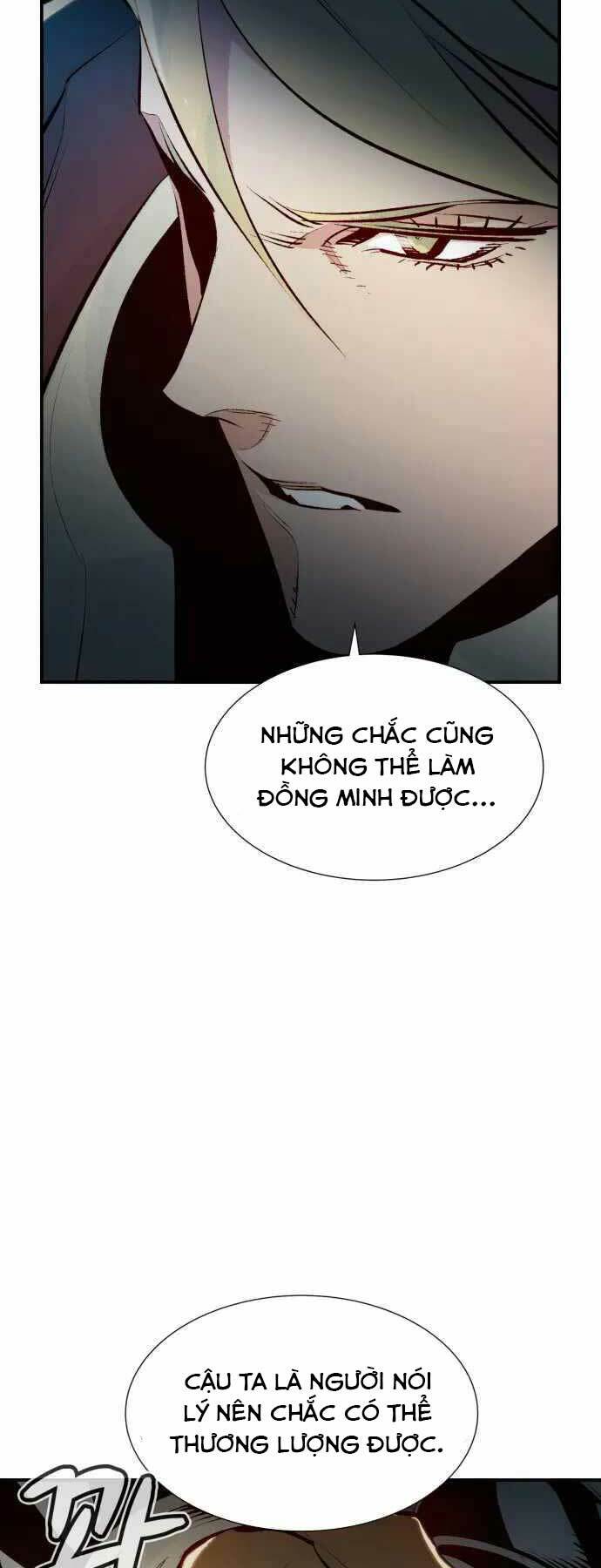 Độc Cô Tử Linh Sư - Chapter 102 - Page 75