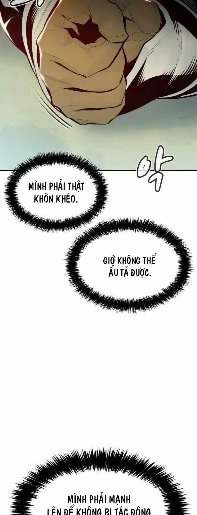 Độc Cô Tử Linh Sư - Chapter 102 - Page 76