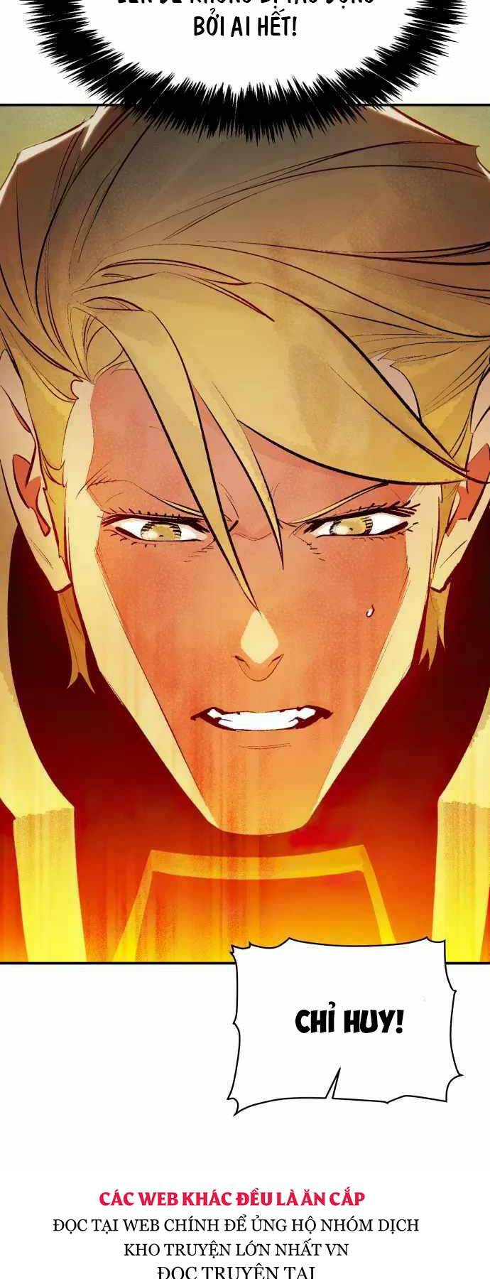 Độc Cô Tử Linh Sư - Chapter 102 - Page 77