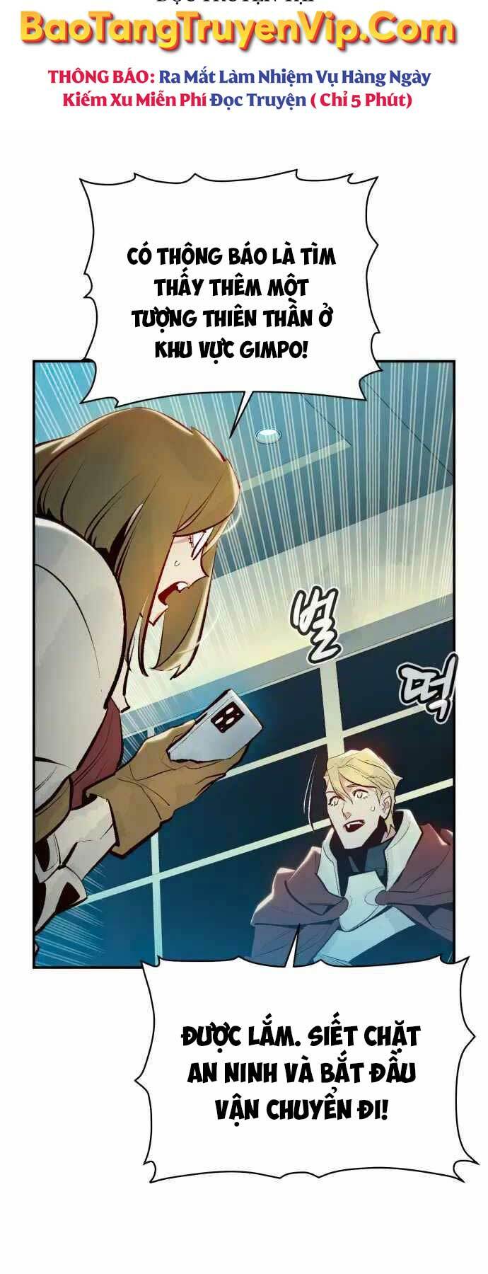 Độc Cô Tử Linh Sư - Chapter 102 - Page 78