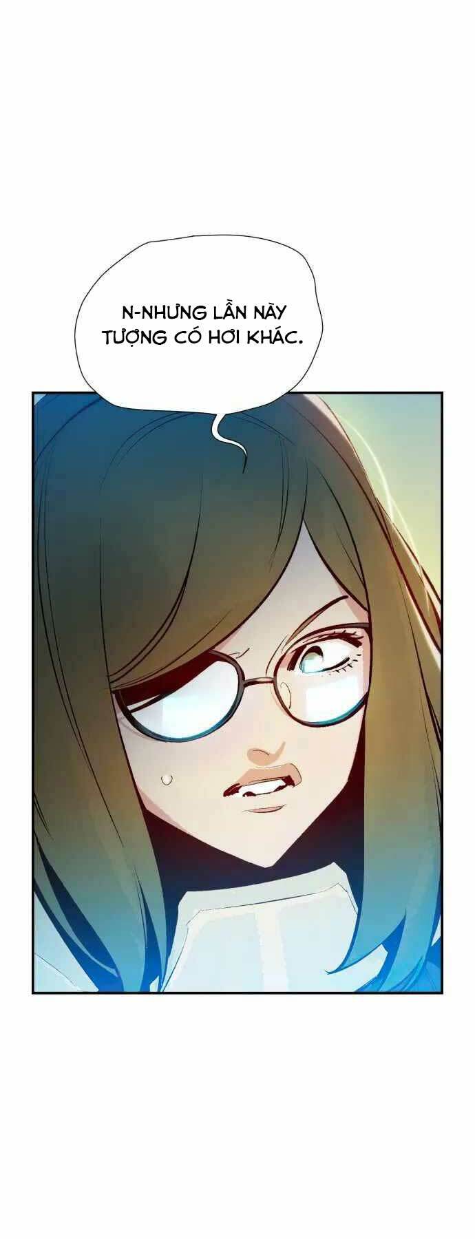 Độc Cô Tử Linh Sư - Chapter 102 - Page 79