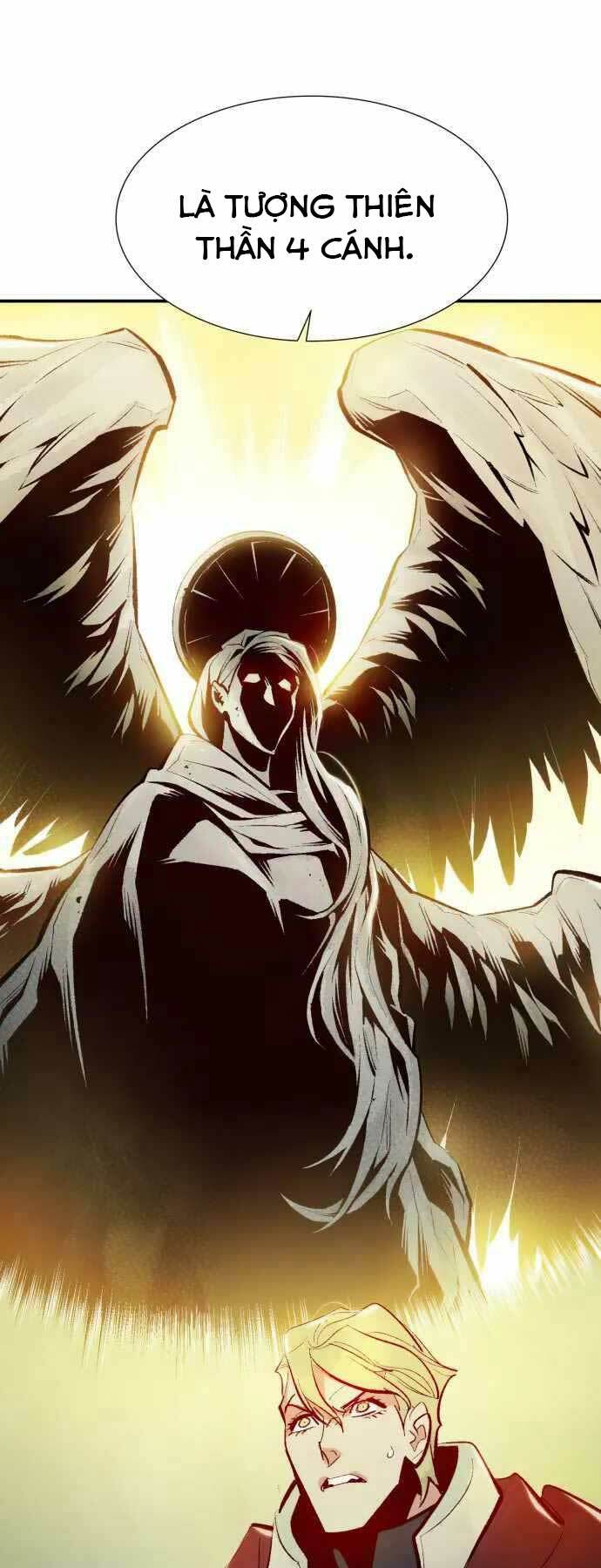 Độc Cô Tử Linh Sư - Chapter 102 - Page 80