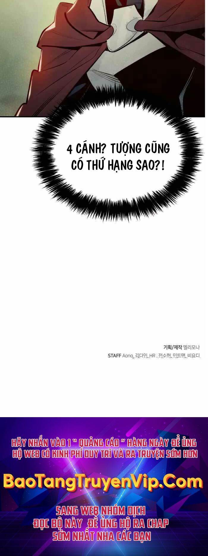 Độc Cô Tử Linh Sư - Chapter 102 - Page 81