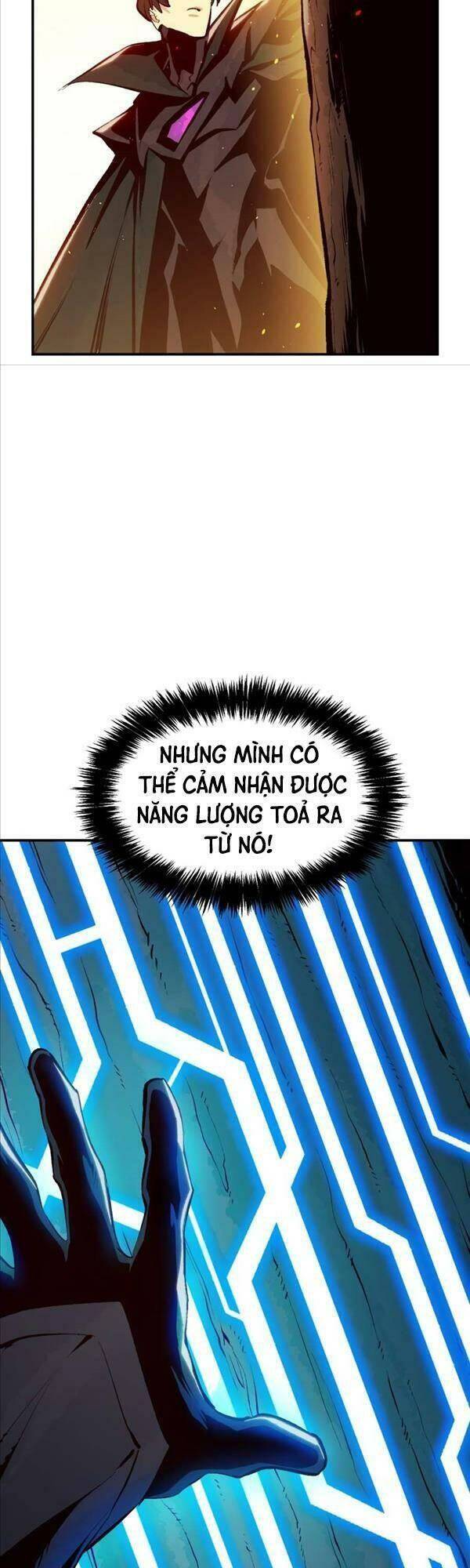 Độc Cô Tử Linh Sư - Chapter 103 - Page 9