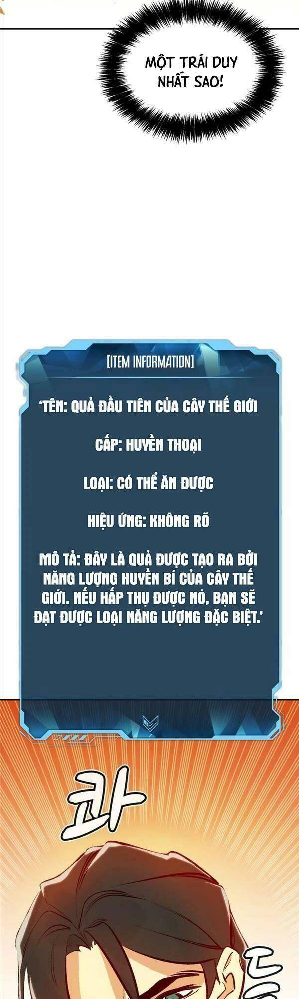 Độc Cô Tử Linh Sư - Chapter 103 - Page 11