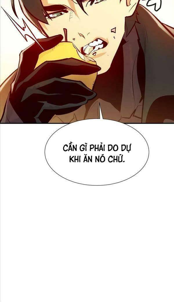 Độc Cô Tử Linh Sư - Chapter 103 - Page 12