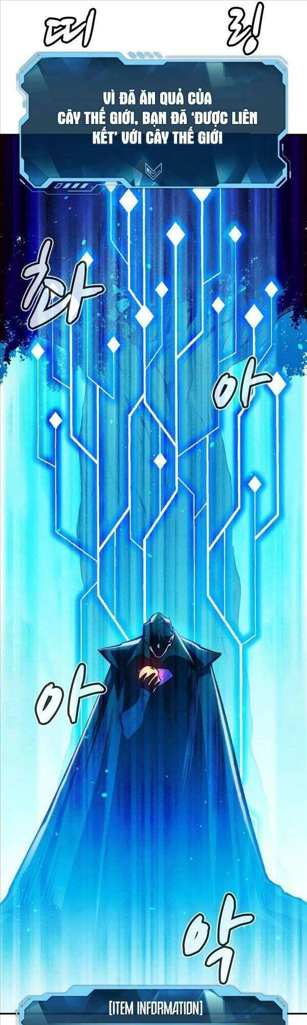 Độc Cô Tử Linh Sư - Chapter 103 - Page 13