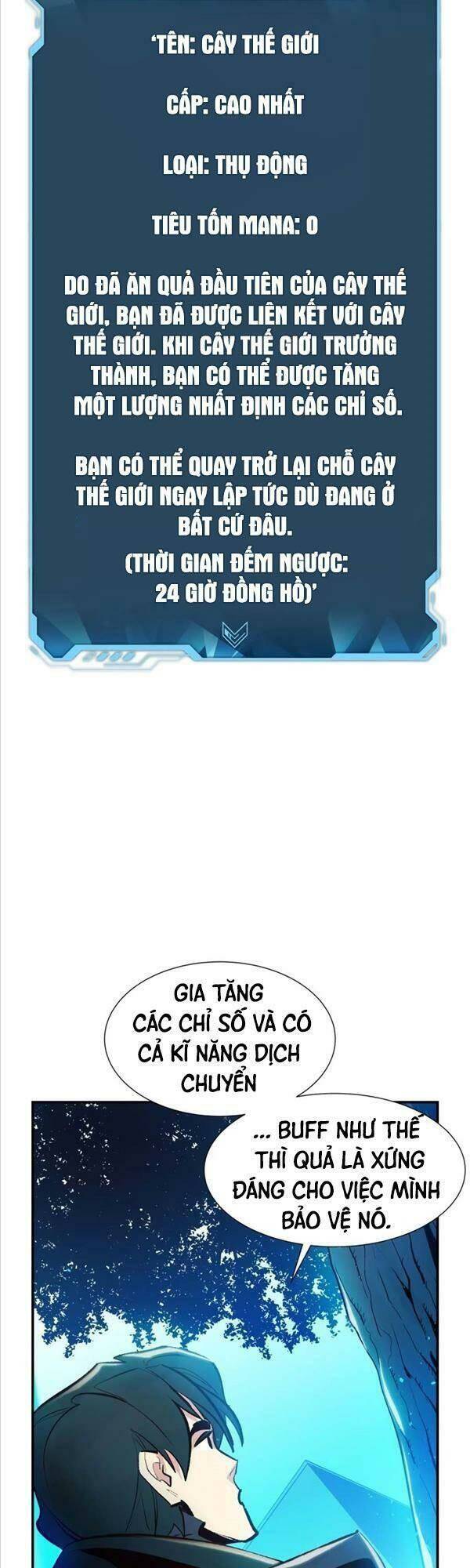 Độc Cô Tử Linh Sư - Chapter 103 - Page 14