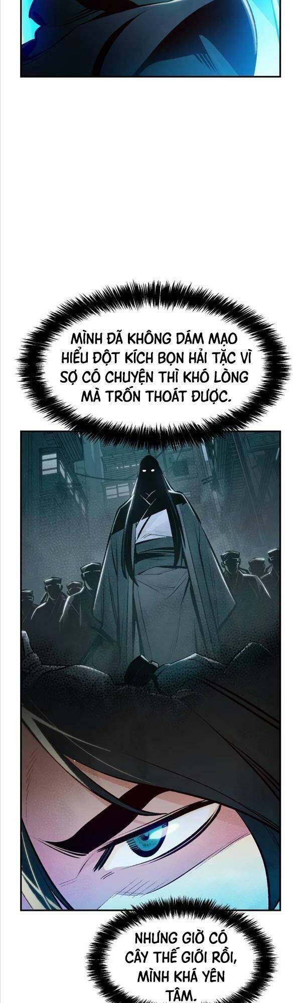 Độc Cô Tử Linh Sư - Chapter 103 - Page 15