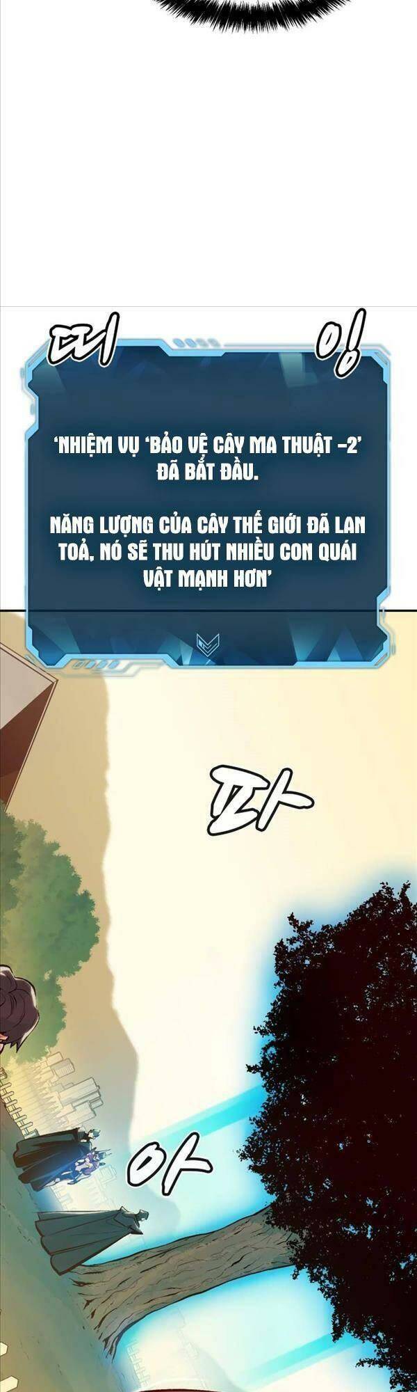 Độc Cô Tử Linh Sư - Chapter 103 - Page 16