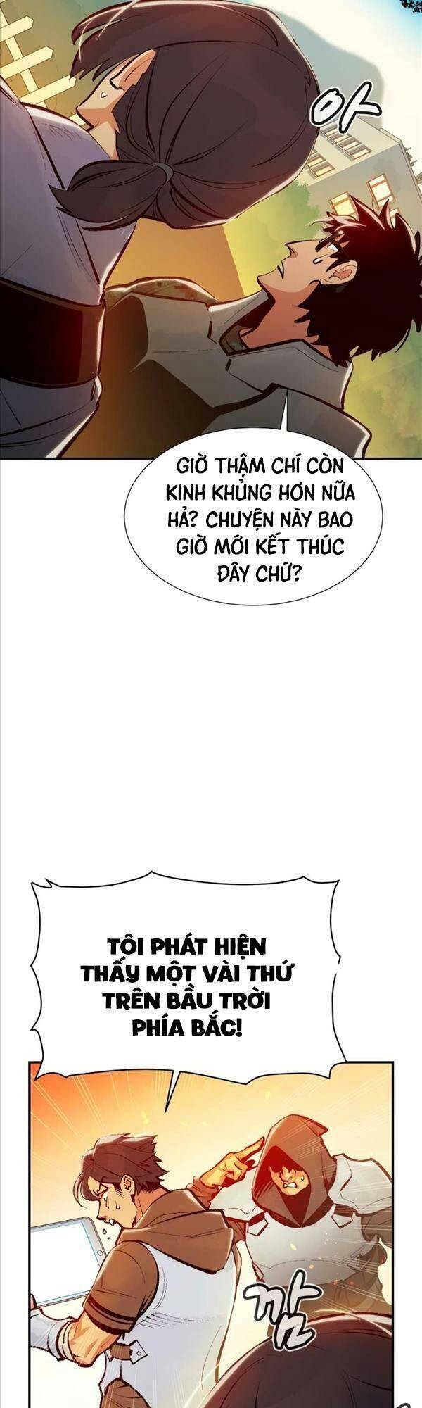 Độc Cô Tử Linh Sư - Chapter 103 - Page 17