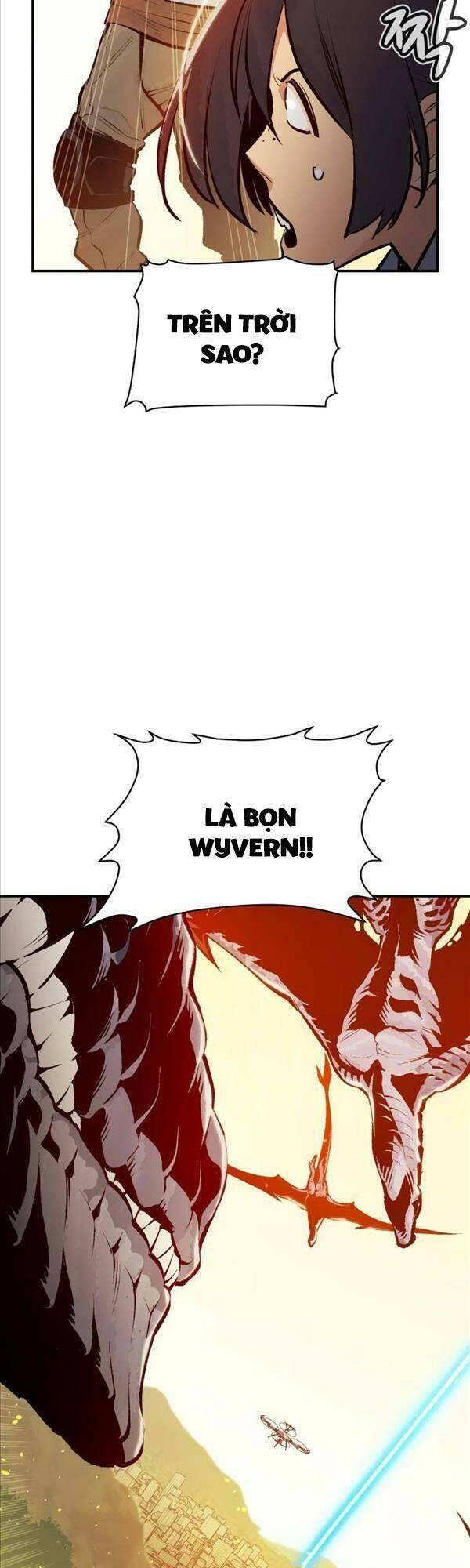 Độc Cô Tử Linh Sư - Chapter 103 - Page 18