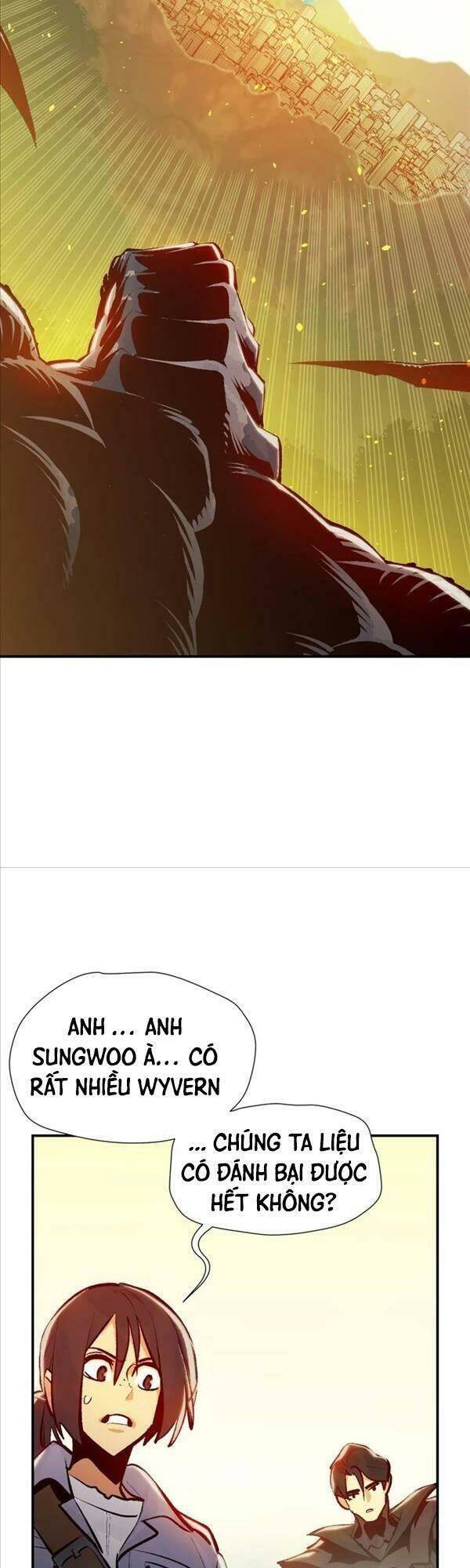 Độc Cô Tử Linh Sư - Chapter 103 - Page 19