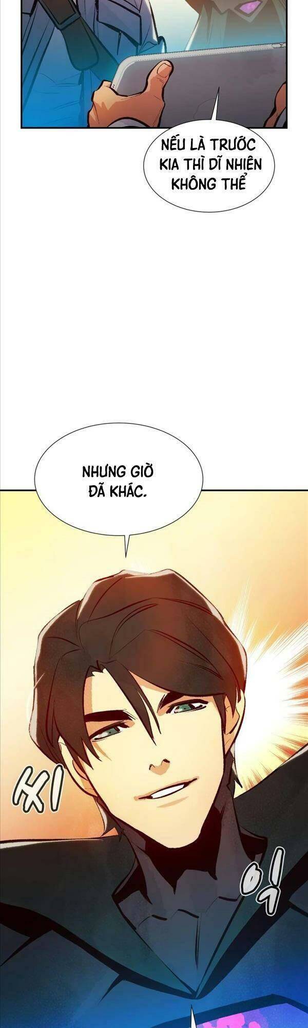 Độc Cô Tử Linh Sư - Chapter 103 - Page 20