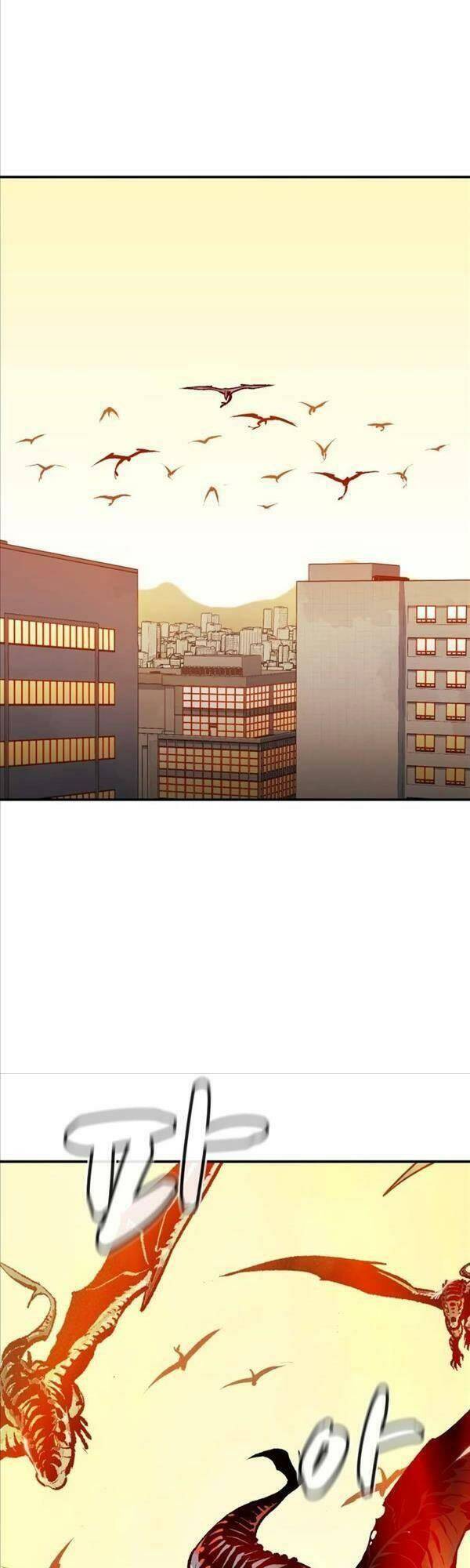 Độc Cô Tử Linh Sư - Chapter 103 - Page 22