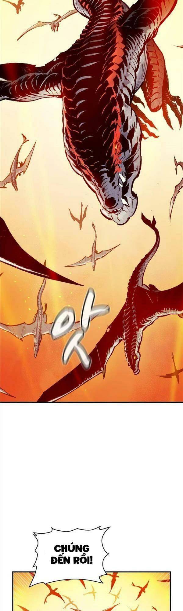 Độc Cô Tử Linh Sư - Chapter 103 - Page 23