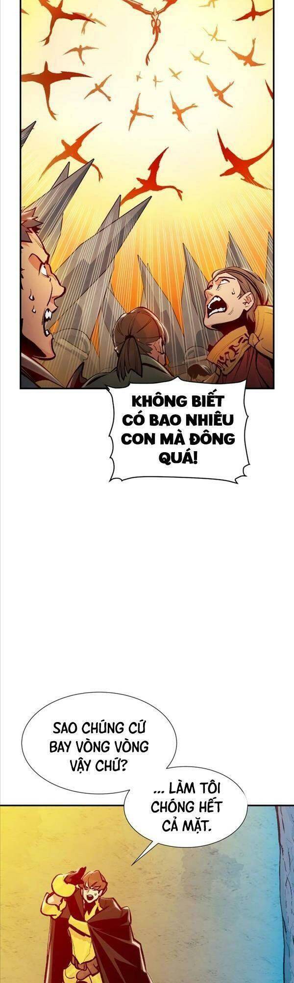 Độc Cô Tử Linh Sư - Chapter 103 - Page 24