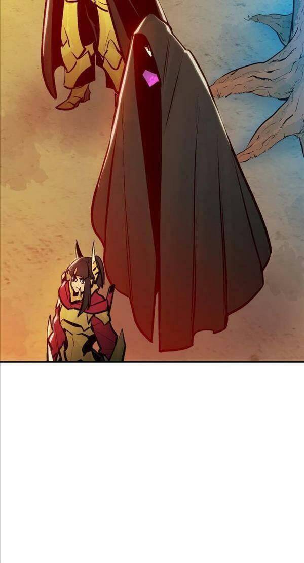 Độc Cô Tử Linh Sư - Chapter 103 - Page 25