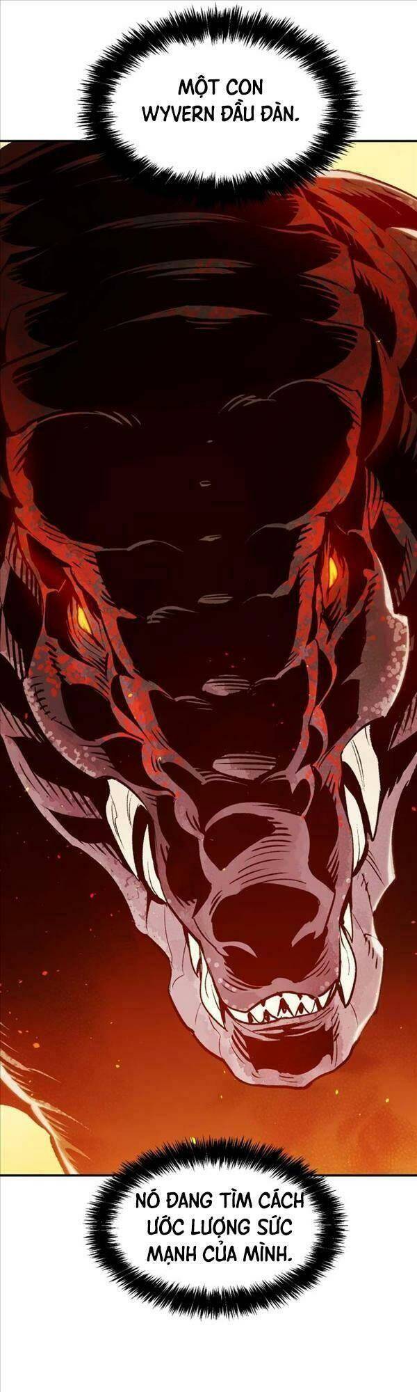 Độc Cô Tử Linh Sư - Chapter 103 - Page 26