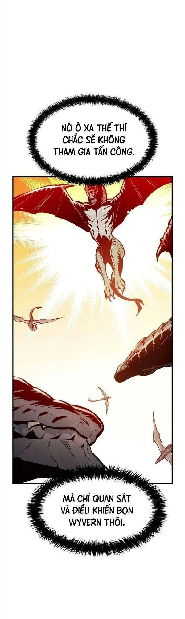 Độc Cô Tử Linh Sư - Chapter 103 - Page 27