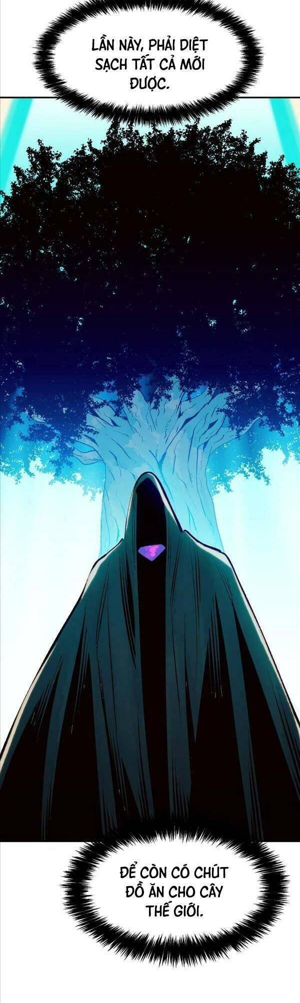 Độc Cô Tử Linh Sư - Chapter 103 - Page 29