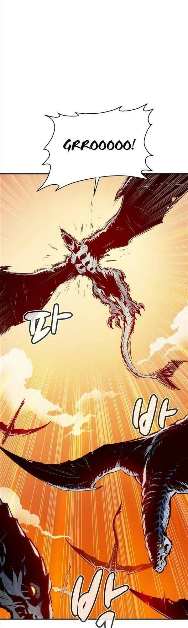 Độc Cô Tử Linh Sư - Chapter 103 - Page 30