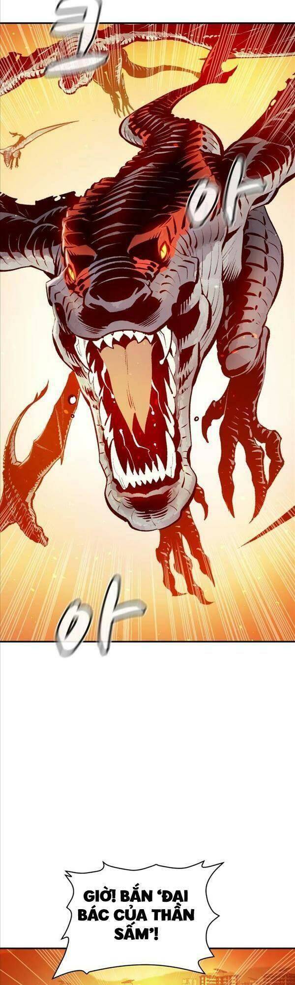 Độc Cô Tử Linh Sư - Chapter 103 - Page 32